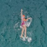 Rychle fit a hubená? Na toto si dejte pozor, intenzivní trénink umí uškodit