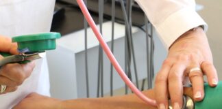 Víte, který praktický lékař pro dospělé patří v Brně k těm nejoblíbenějším?