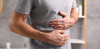 Syndrom dráždivého tračníku – co o něm vlastně víme?