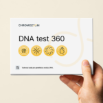 Co je DNA test z pohledu moderní medicíny